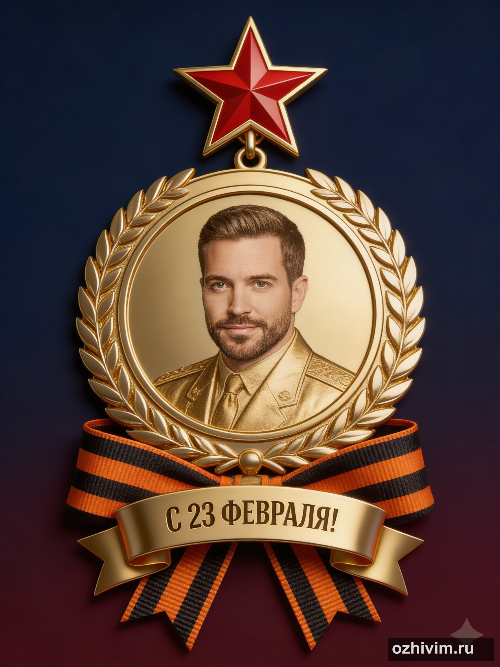 После - пример 5