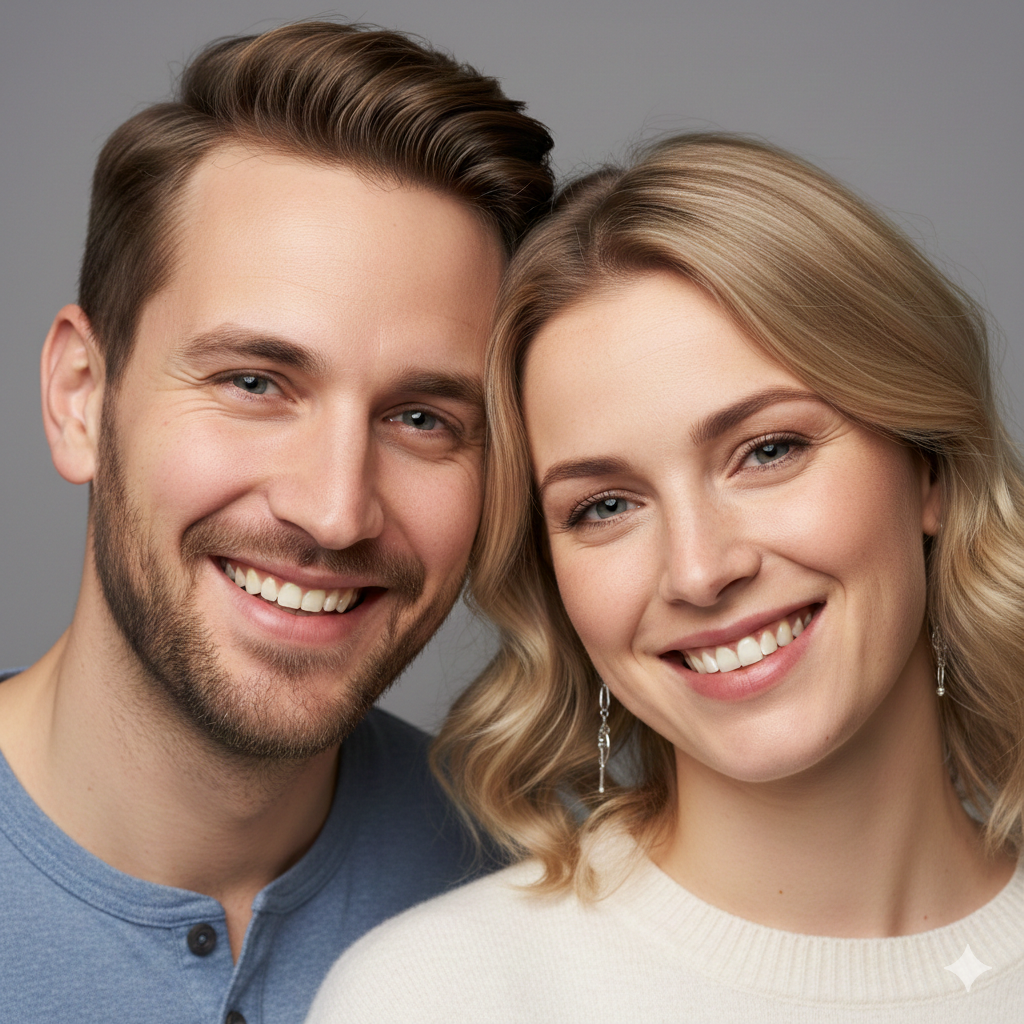 До - пример 2