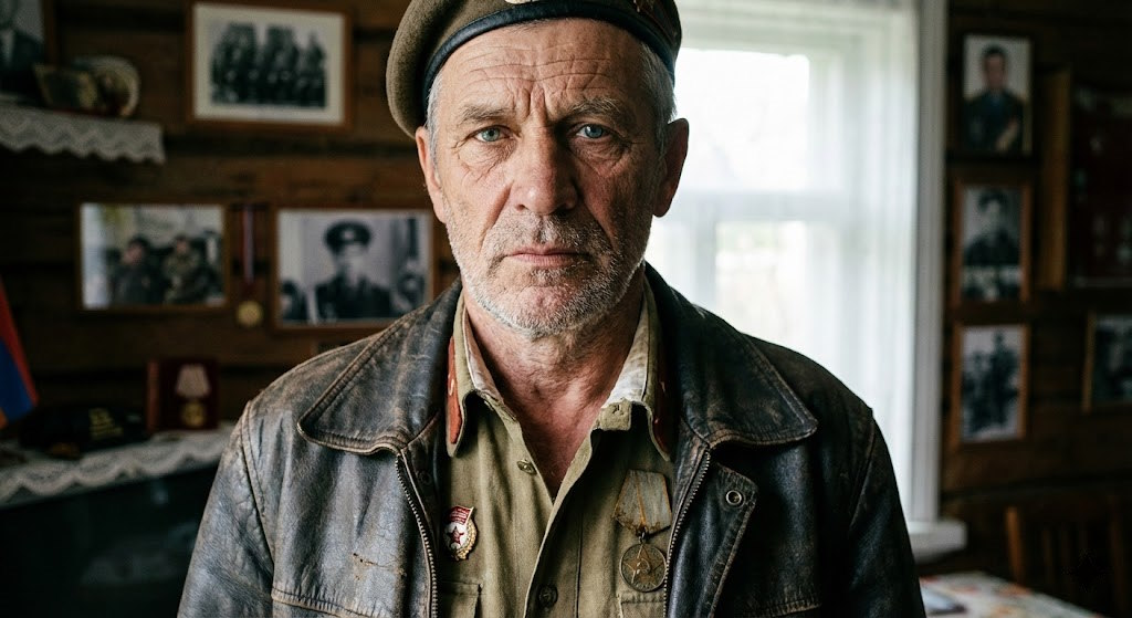 До - пример 3