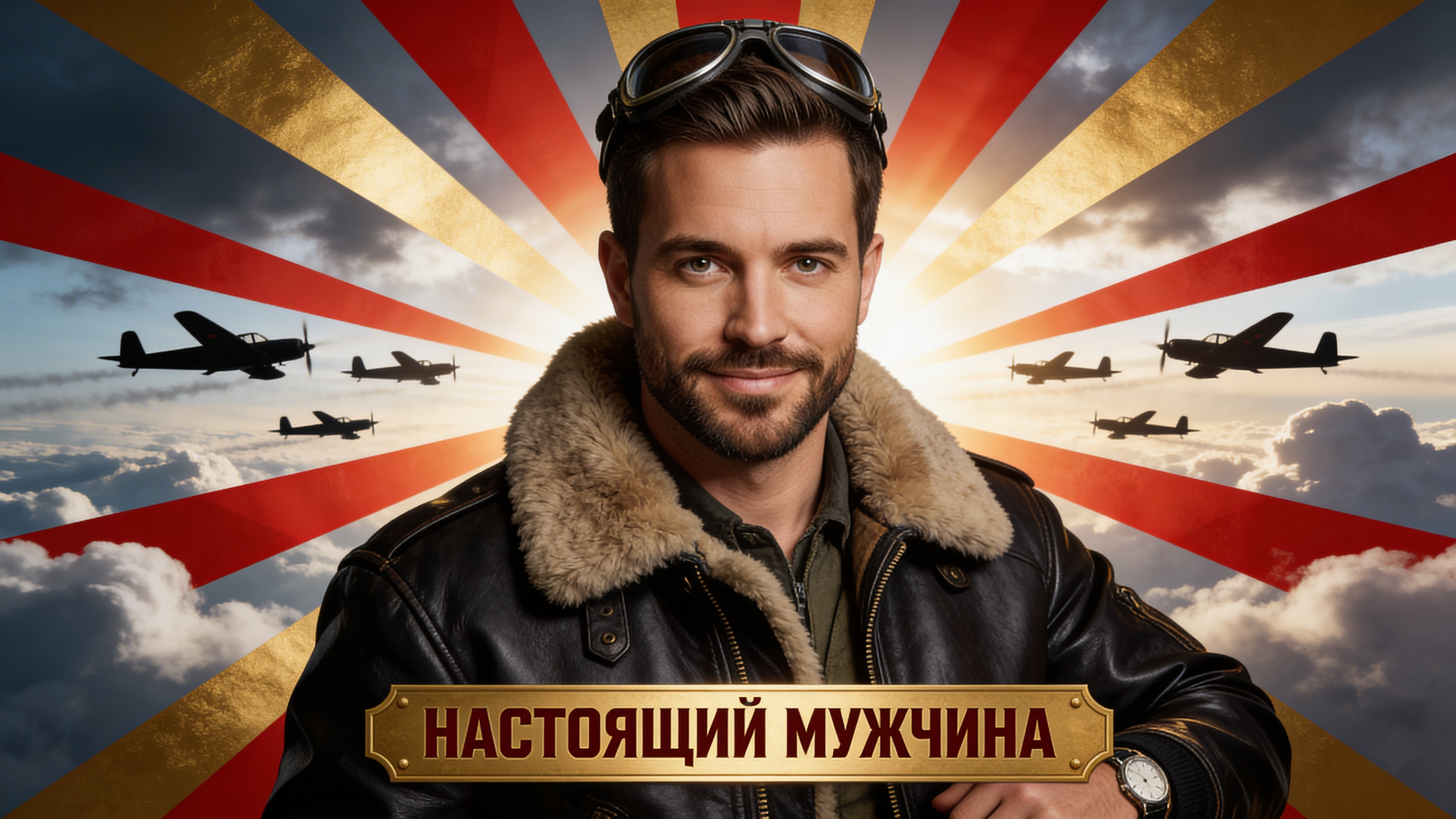 После - пример 2