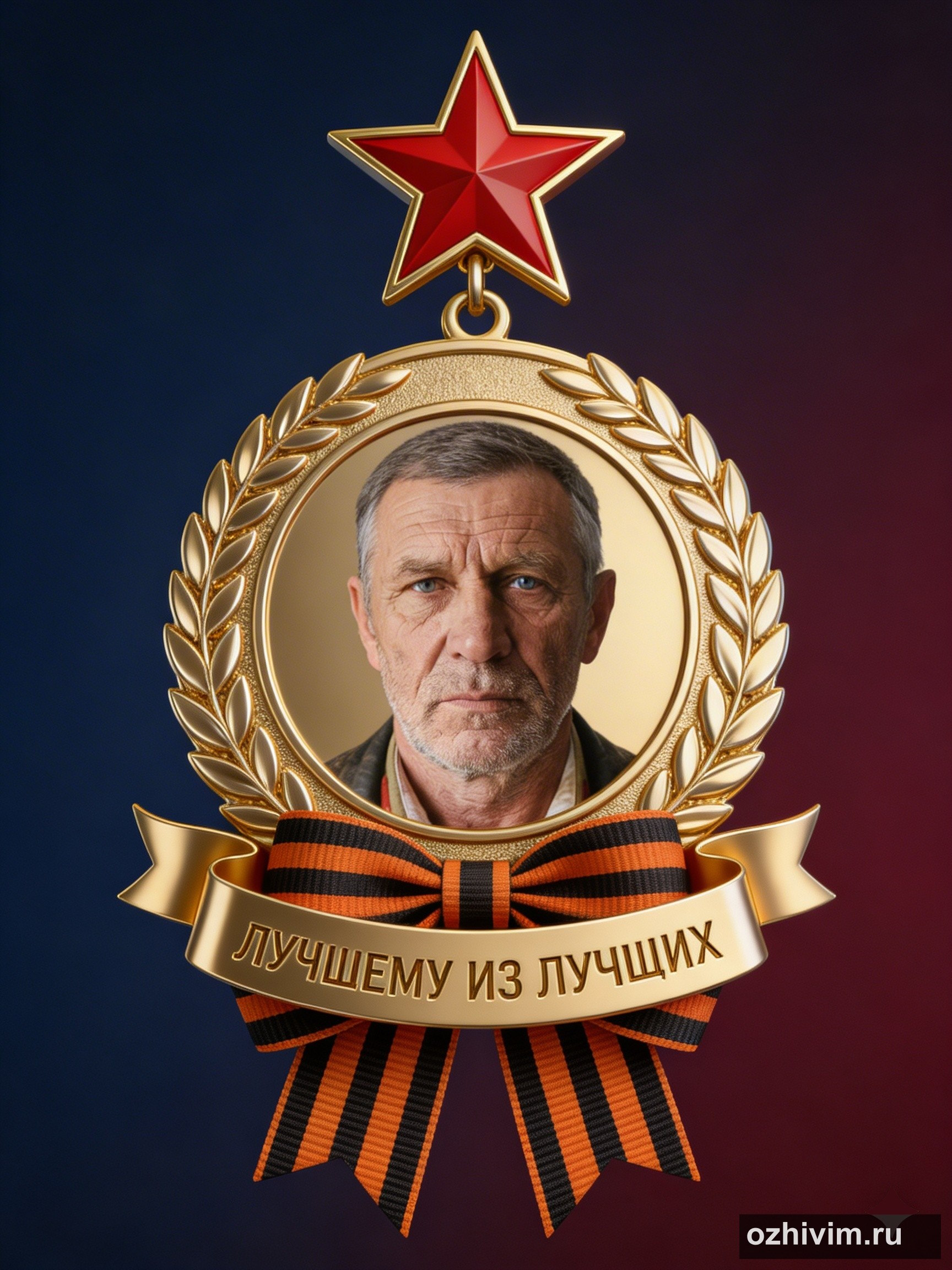 После - пример 3