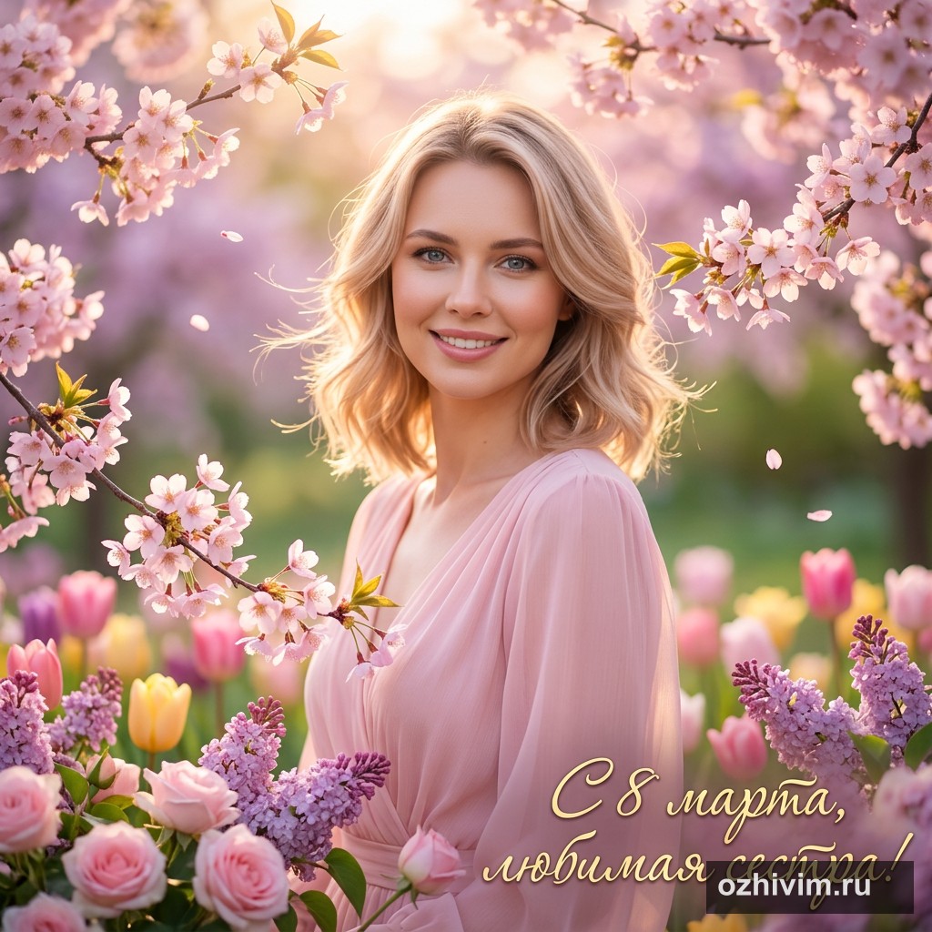 После - пример 1