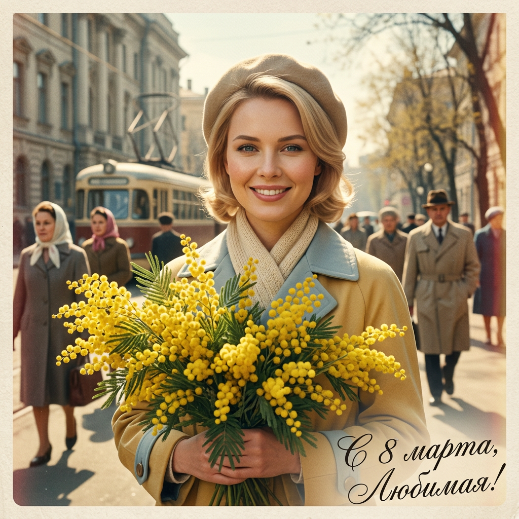 После - пример 2