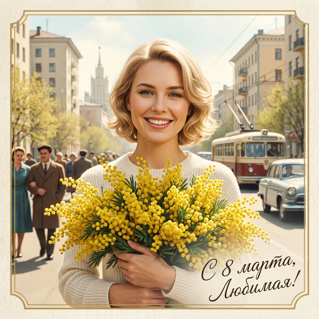 После - пример 3