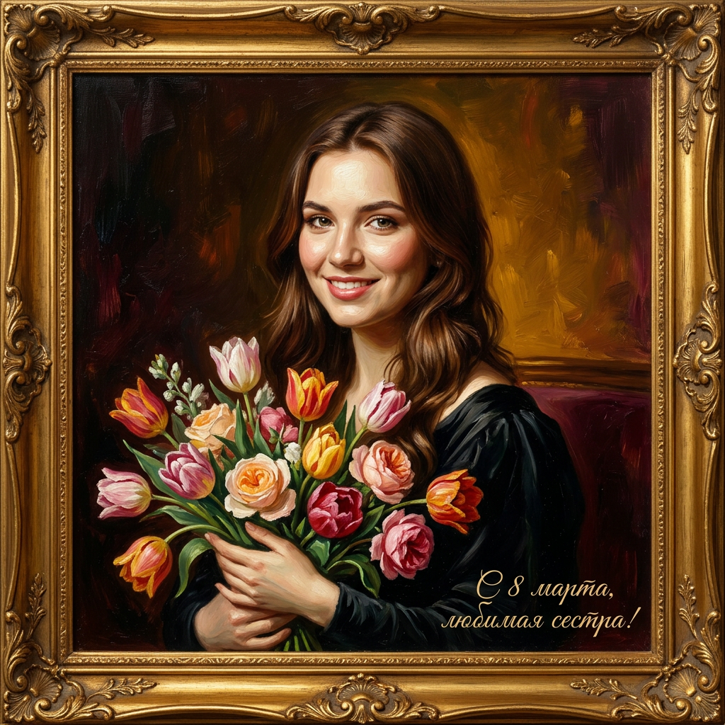 После - пример 4