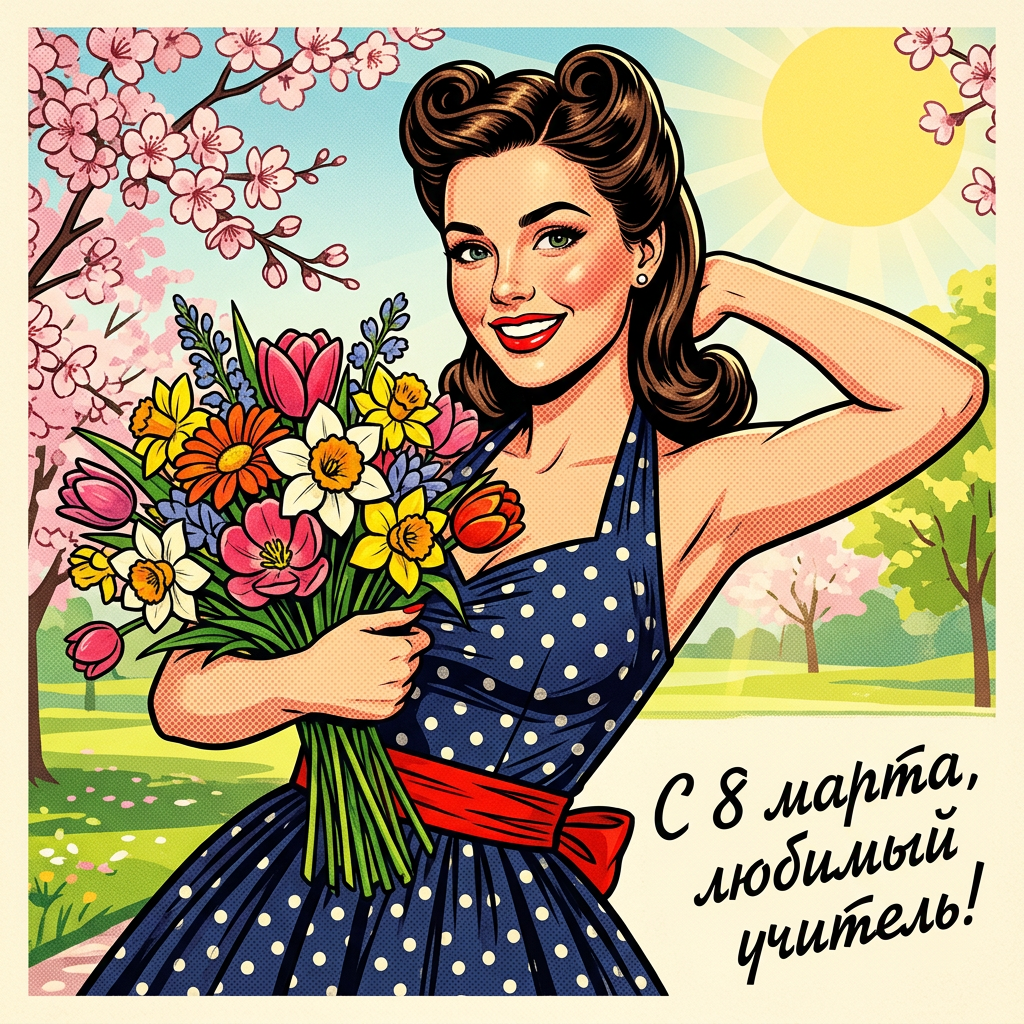 После - пример 5