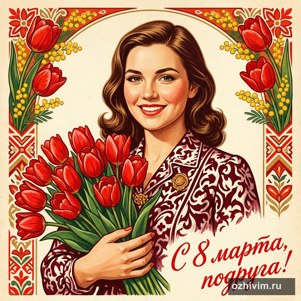 После - пример 5