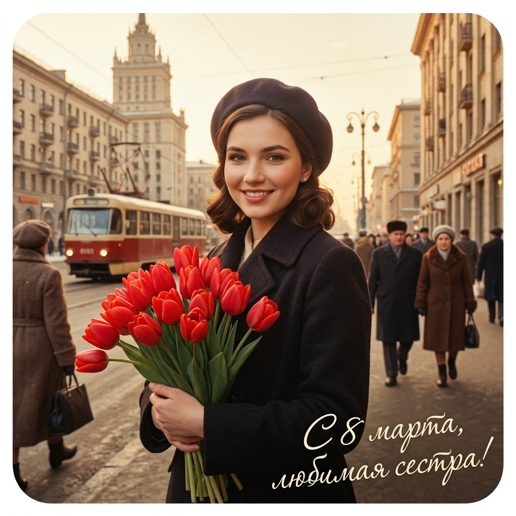 После - пример 6