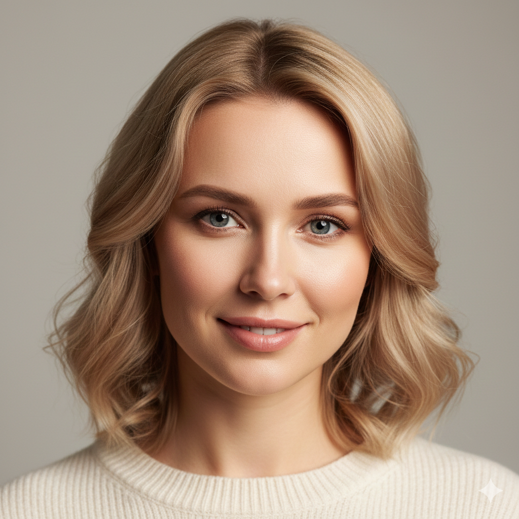 До - пример 1