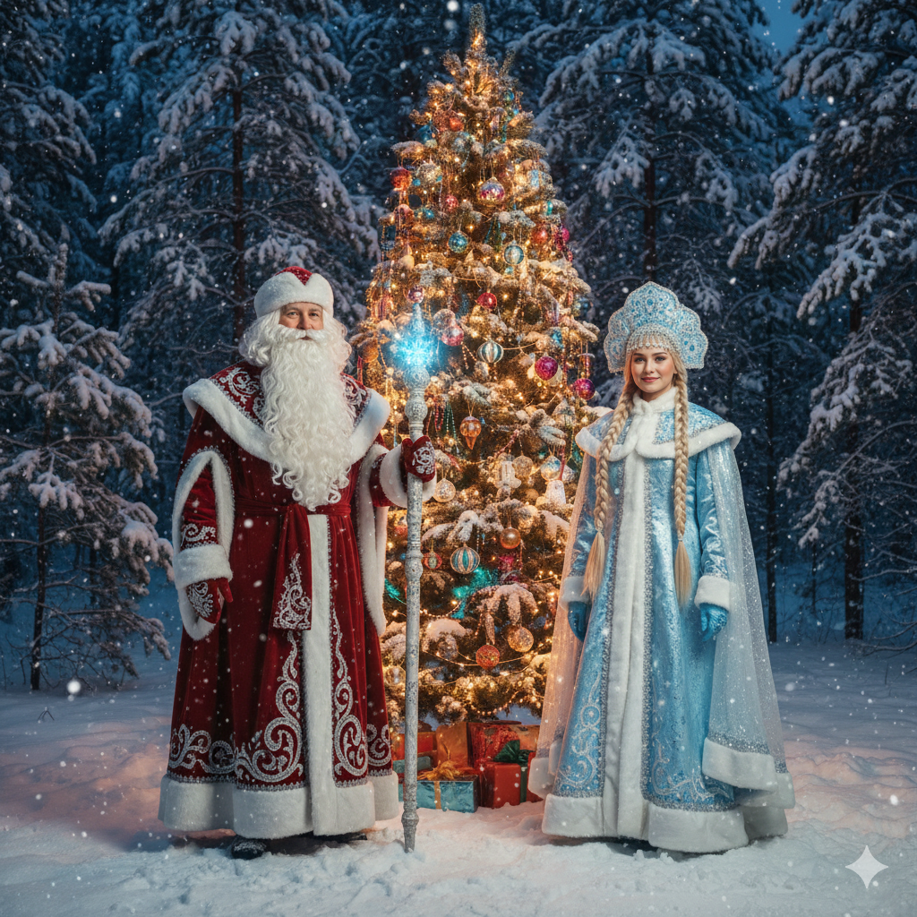 До: Оригинальное фото