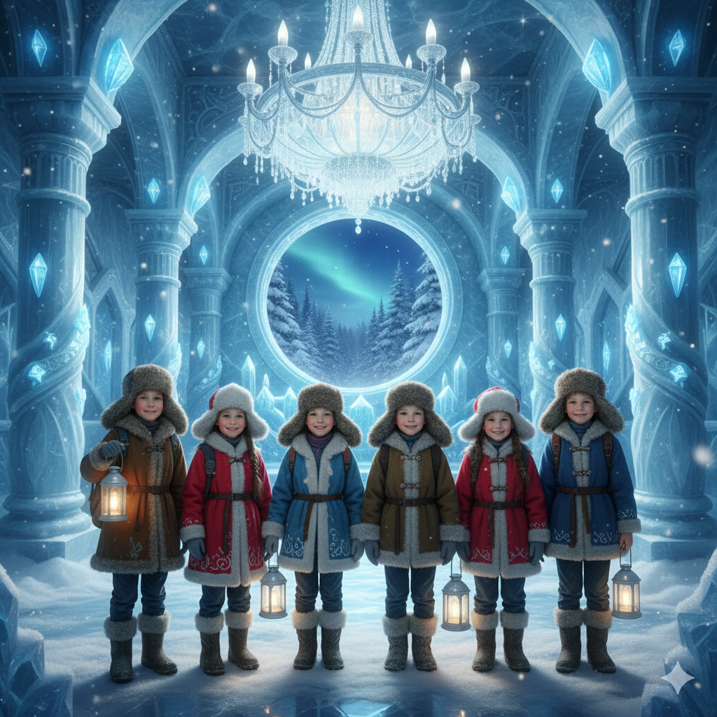 До: Оригинальное фото