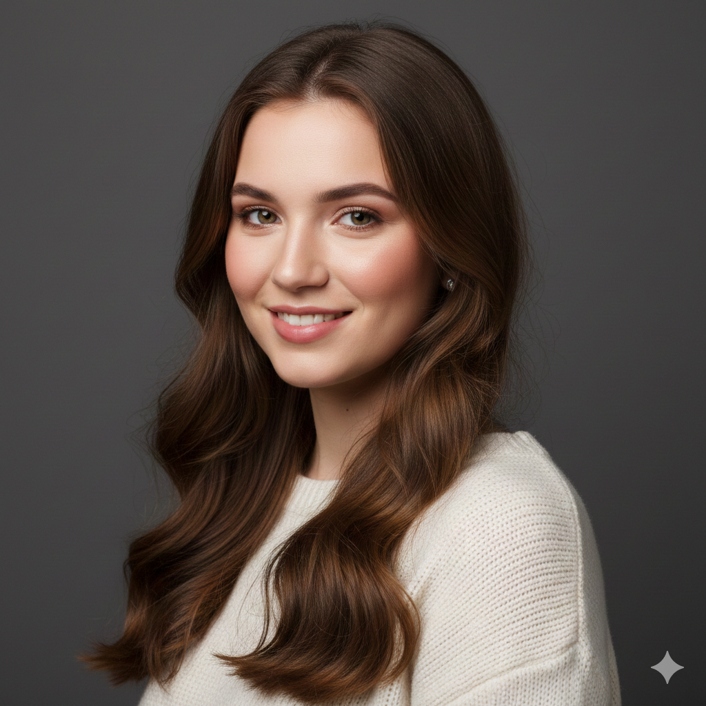 До: Оригинальное фото