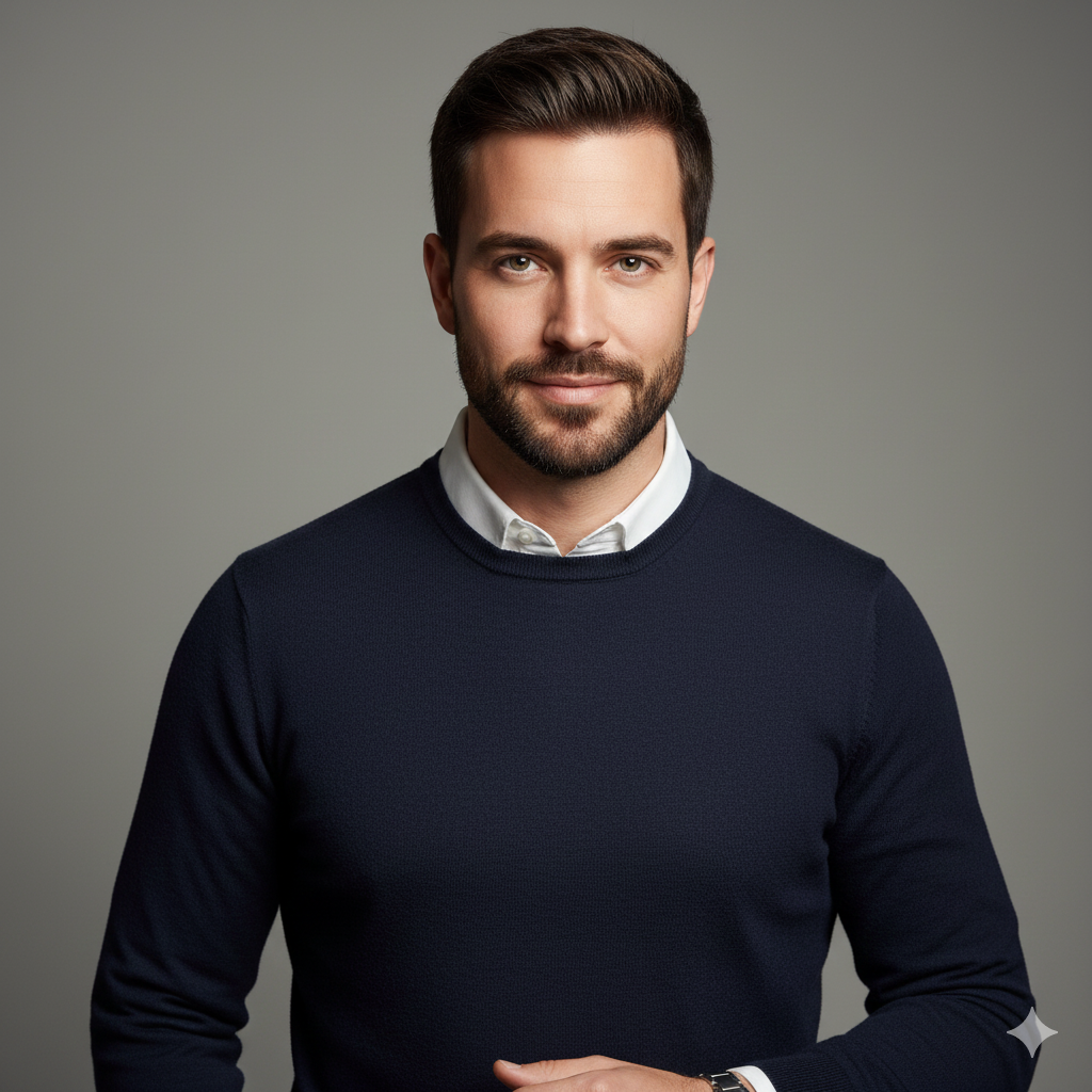 До: Оригинальное фото 1