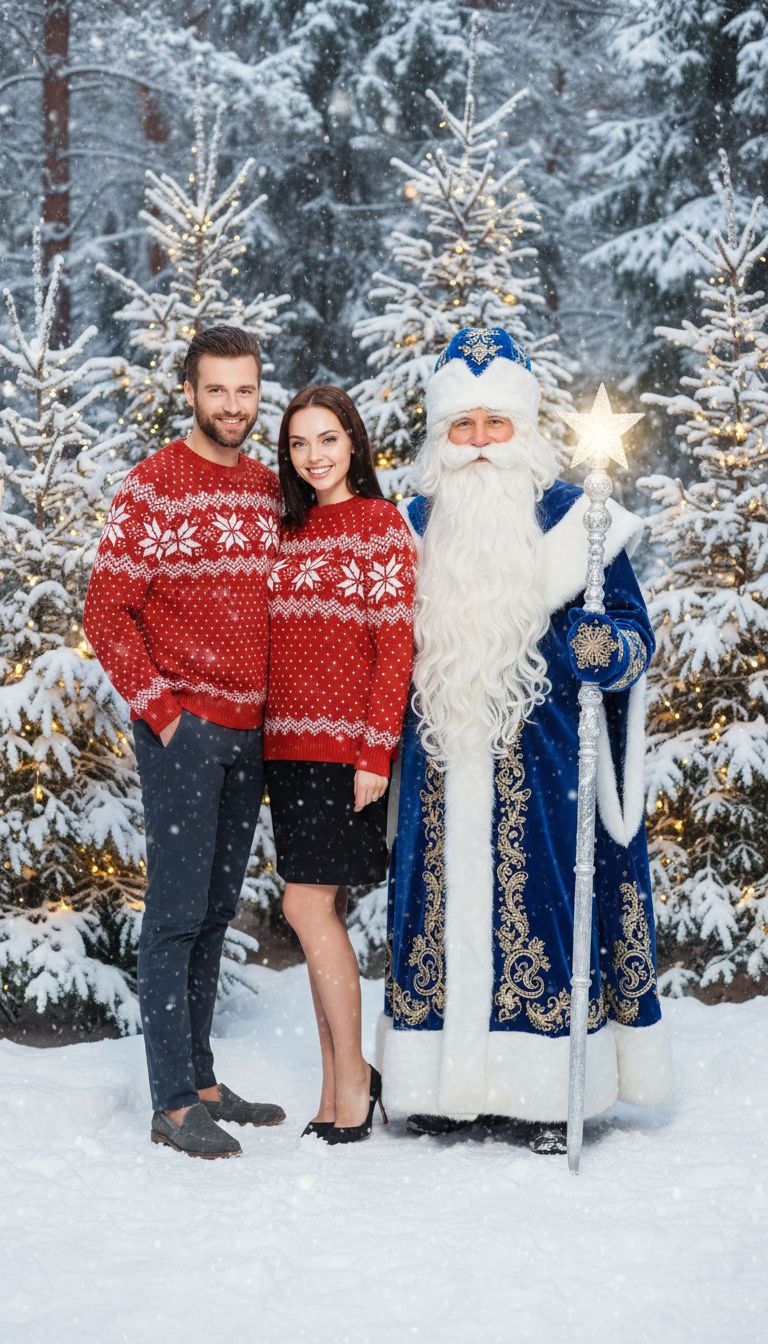 После - пример 1