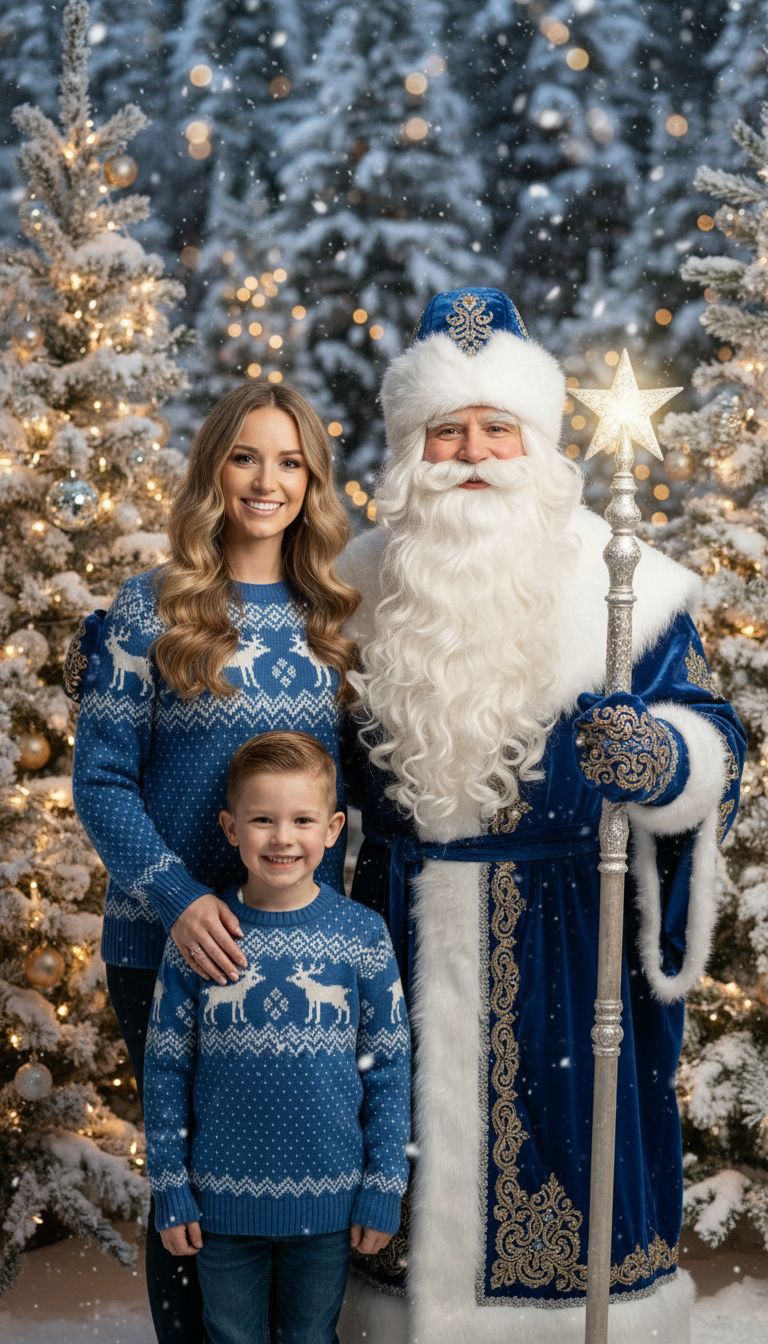 После - пример 2