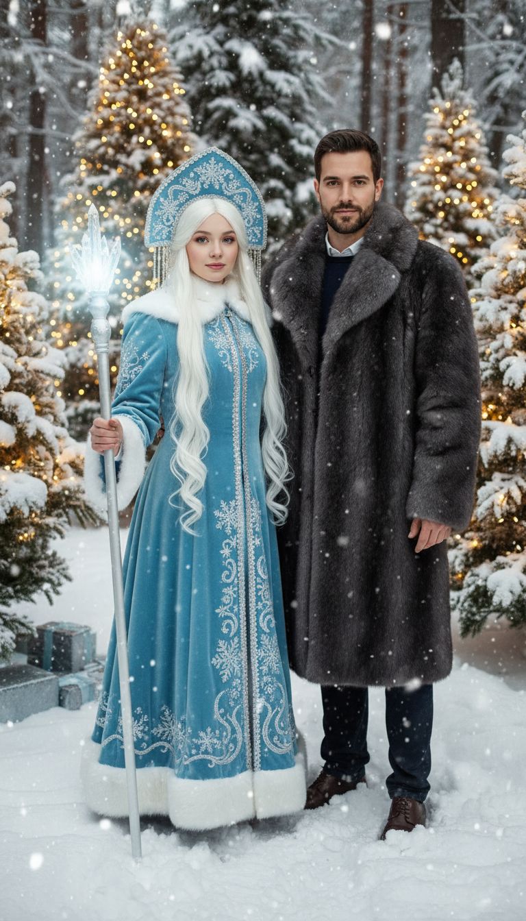 После - пример 4