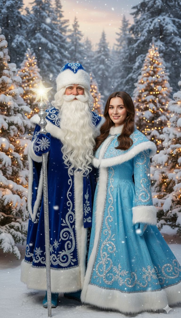 После - пример 5