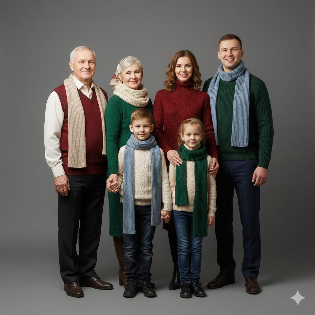 До - пример 3