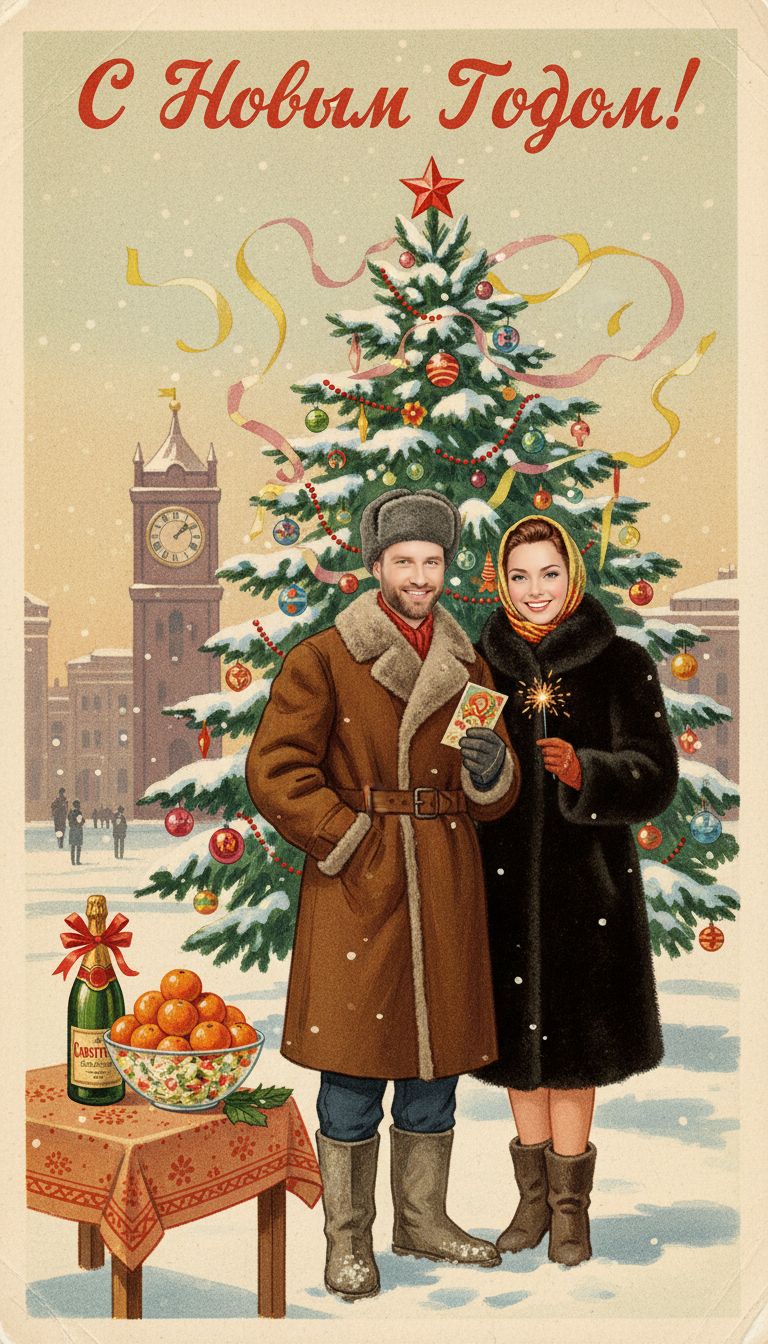 После - пример 1