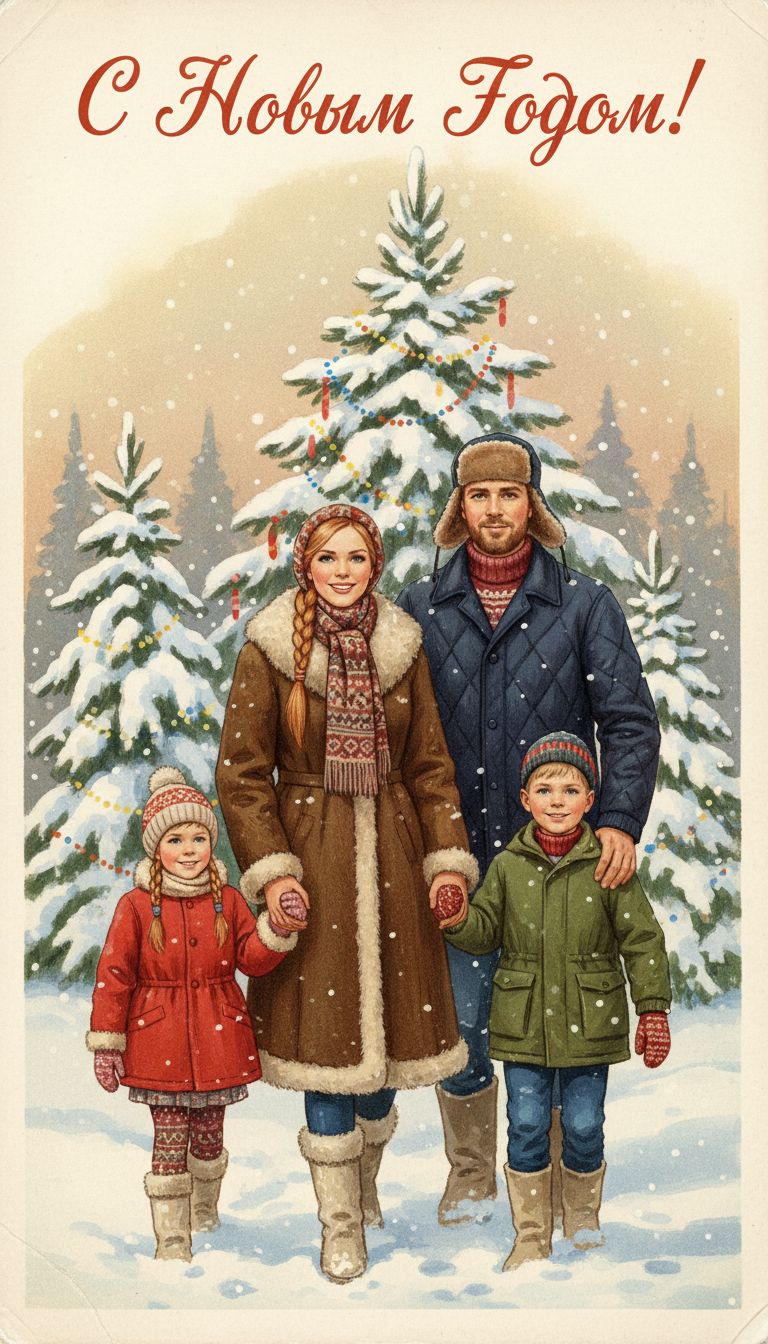 После - пример 2