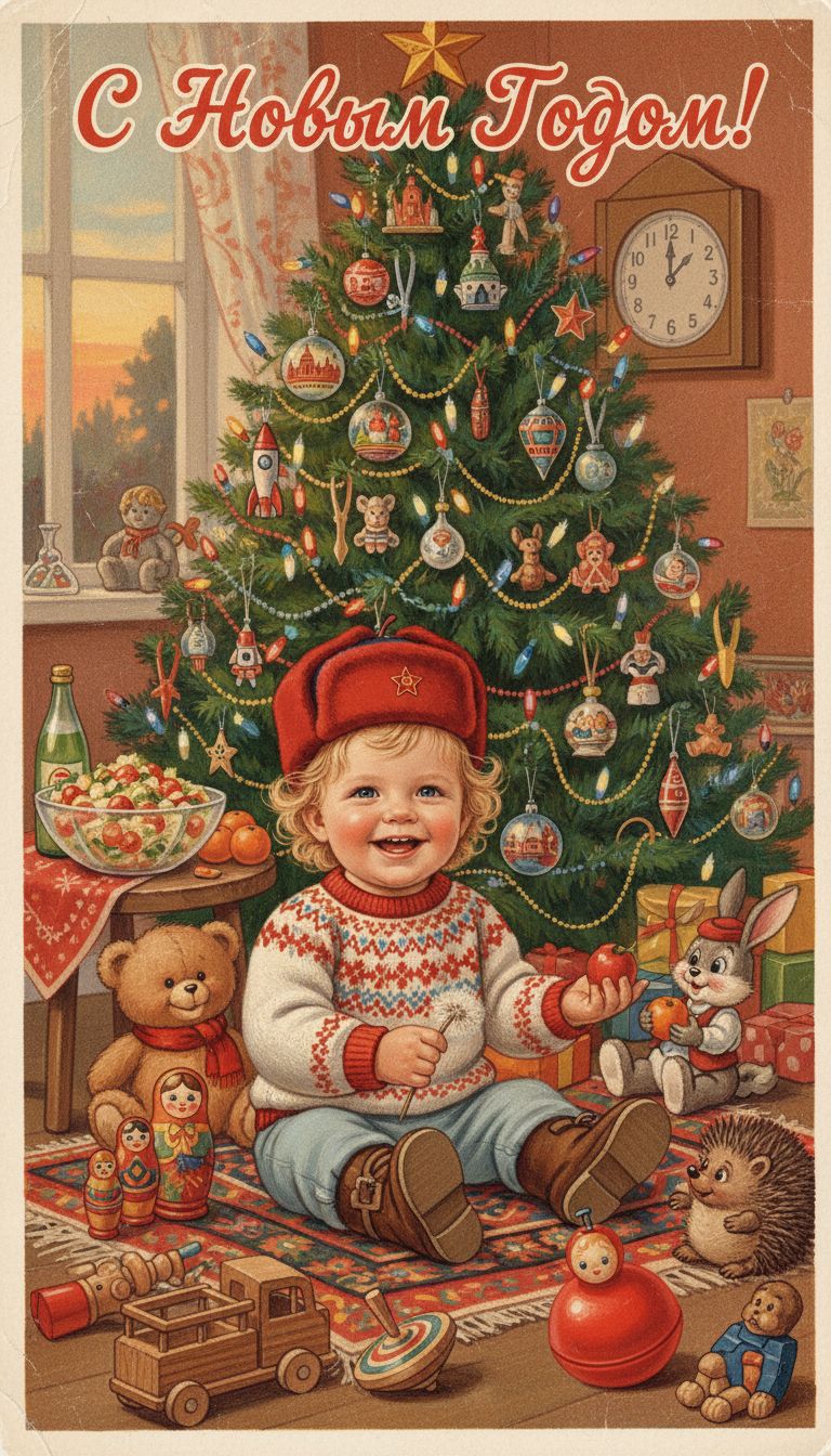 После - пример 3