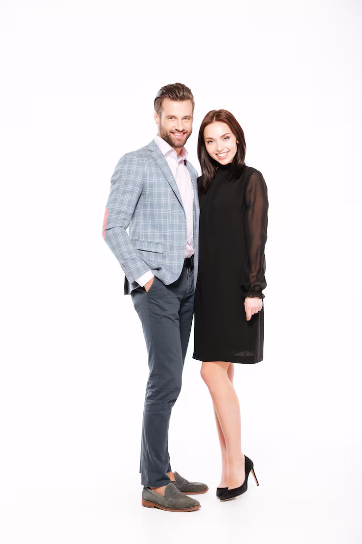 До - пример 1