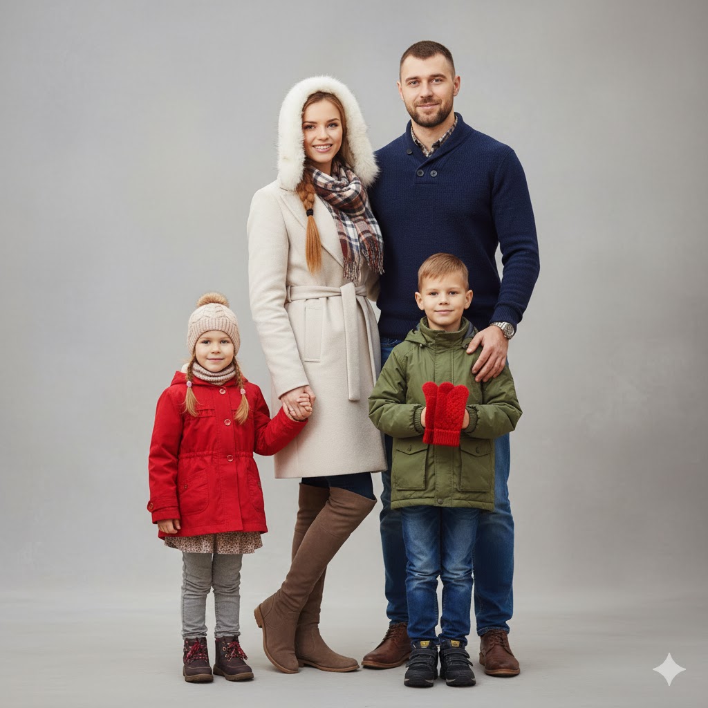 До - пример 2