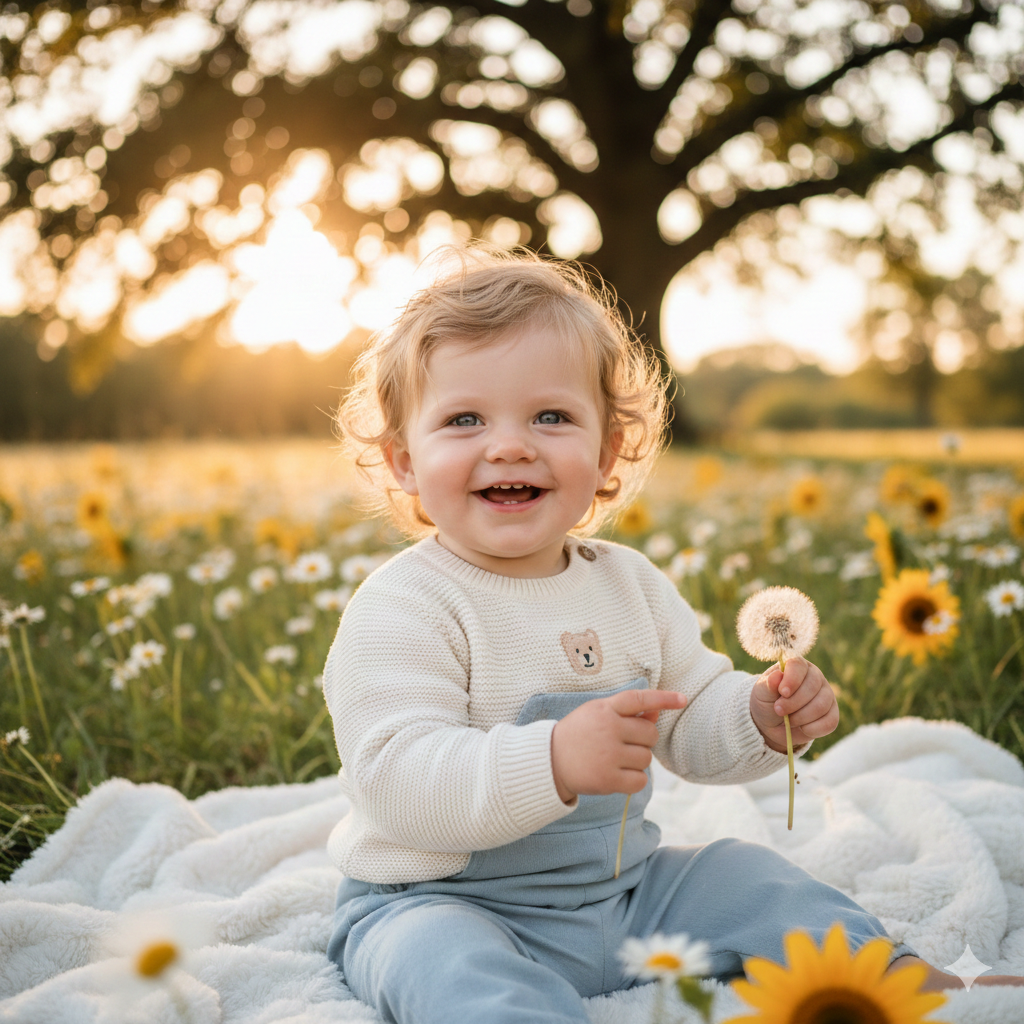 До - пример 3